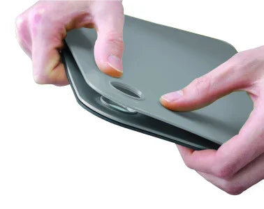 Joseph Joseph POP CHOPPING MATS SKY - LX2001 - Homewares, Outdoor, Phone Accessories, Cases, Speakers, Headphones + More -