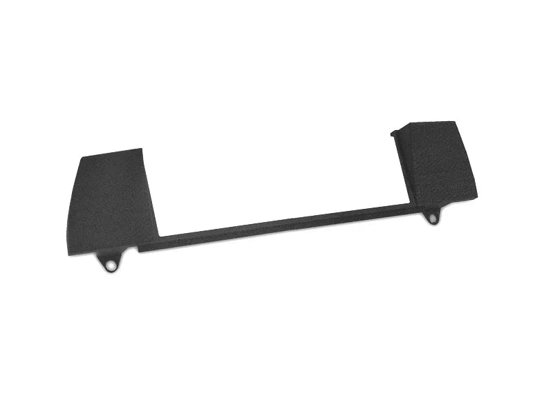 fitting kit bmw z4 2003 - 2008 din only black - LX2001 - Homewares, Outdoor, Phone Accessories, Cases, Speakers, Headphones + More -