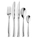 Wiltshire Paros Cutlery Set - 30 piece - LX2001 - Homewares, Outdoor, Phone Accessories, Cases, Speakers, Headphones + More -