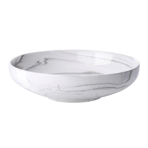 Stanley Rogers Sorrento Serving Bowl 25cm x 6.5cm - LX2001 - Homewares, Outdoor, Phone Accessories, Cases, Speakers, Headphones + More -