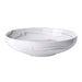 Stanley Rogers Sorrento Serving Bowl 25cm x 6.5cm - LX2001 - Homewares, Outdoor, Phone Accessories, Cases, Speakers, Headphones + More -