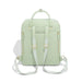 Stackers Picnic Backpack Sage Green - LX2001 - Homewares, Outdoor, Phone Accessories, Cases, Speakers, Headphones + More -