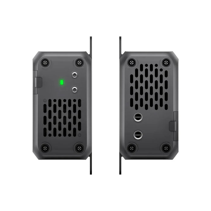 Bluetti Charger1 Super Fast Car Charger / Alternator Charger 560W - LX2001 - Homewares, Outdoor, Phone Accessories, Cases, Speakers, Headphones + More -