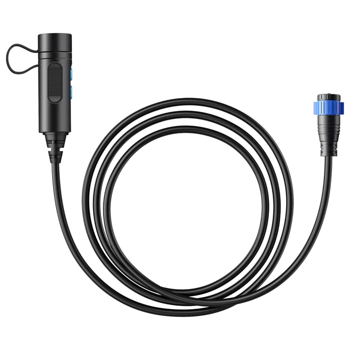 Bluetti Battery Connection Cable B210P & Ac200Pl