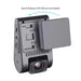 *Seconds Special* Viofo Dashcam 1080P A129 Single Camera Wifi + Gps - LX2001 - Homewares, Outdoor, Phone Accessories, Cases, Speakers, Headphones + More -
