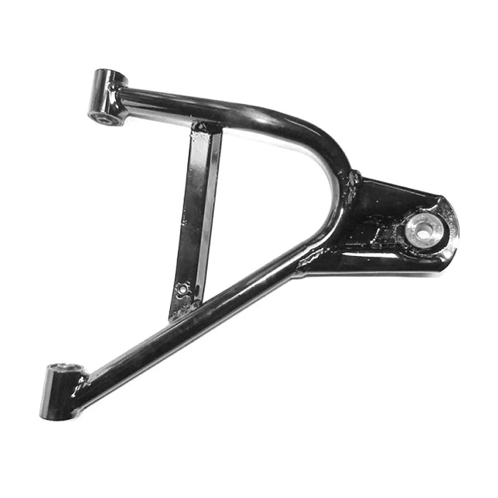 Front Left Lower Arm Oem- Fitment 51360-Hp5-600 - LX2001 - Homewares, Outdoor, Phone Accessories, Cases, Speakers, Headphones + More -