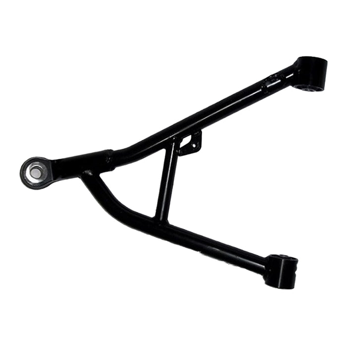 Front Lower A-Arm Right Oem Fitment Honda Muv700 09-13