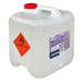 Acetone 20L - LX2001 - Homewares, Outdoor, Phone Accessories, Cases, Speakers, Headphones + More -
