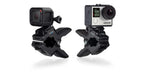 GoPro Jaws Flex Clamp ACMPM-001 - LX2001 - Homewares, Outdoor, Phone Accessories, Cases, Speakers, Headphones + More -
