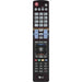 LG Television Remote Control - AKB73755451 - LX2001 - Homewares, Outdoor, Phone Accessories, Cases, Speakers, Headphones + More -
