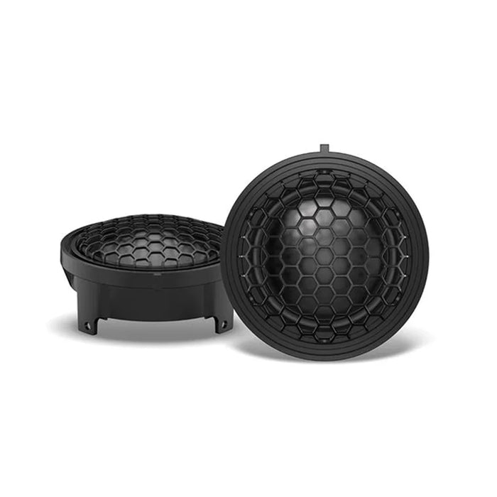 Mini Tweeter 1 Inch Alpine Bmw 1 Inch Tweeter 50W — LX2001 - Homewares, Outdoor, Phone ...