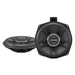 Alpine Bmw 8 Inch Sub 100W Rms - LX2001 - Homewares, Outdoor, Phone Accessories, Cases, Speakers, Headphones + More -