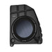 Alpine Tesla 10" 500W Subwoofer Model Y 22 - LX2001 - Homewares, Outdoor, Phone Accessories, Cases, Speakers, Headphones + More -