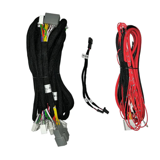 Alpine Tesla Harness Cable For Model Y 2022 - LX2001 - Homewares, Outdoor, Phone Accessories, Cases, Speakers, Headphones + More -