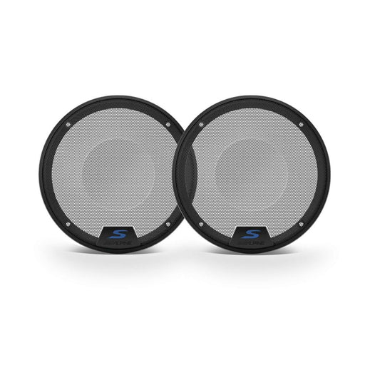 Alpine 6 Inch Grille For Ss65, Ss65C - LX2001 - Homewares, Outdoor, Phone Accessories, Cases, Speakers, Headphones + More -
