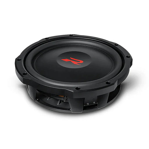Alpine 12" Subwoofer R Series 2 Ohm Shallow Profile - LX2001 - Homewares, Outdoor, Phone Accessories, Cases, Speakers, Headphones + More -