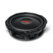 Alpine 12" Subwoofer R Series 2 Ohm Shallow Profile - LX2001 - Homewares, Outdoor, Phone Accessories, Cases, Speakers, Headphones + More -