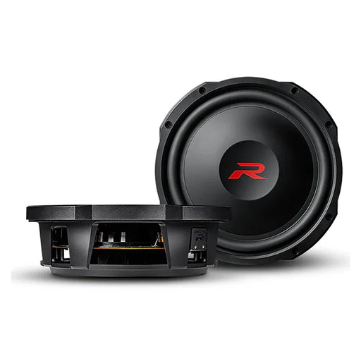 Alpine 12" Subwoofer R Series 4 Ohm Shallow Profile - LX2001 - Homewares, Outdoor, Phone Accessories, Cases, Speakers, Headphones + More -