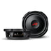 Alpine 12" Subwoofer R Series 4 Ohm Shallow Profile - LX2001 - Homewares, Outdoor, Phone Accessories, Cases, Speakers, Headphones + More -