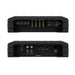 Alpine Type S 1200W @ 1 Ohm Mono Amp - LX2001 - Homewares, Outdoor, Phone Accessories, Cases, Speakers, Headphones + More -