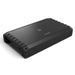 Alpine Type S 1200W @ 1 Ohm Mono Amp - LX2001 - Homewares, Outdoor, Phone Accessories, Cases, Speakers, Headphones + More -