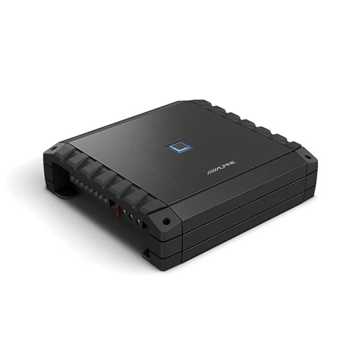 Alpine Type S 4 Channel 50W X4 Series 2 - LX2001 - Homewares, Outdoor, Phone Accessories, Cases, Speakers, Headphones + More -