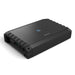 Alpine Type S 5 Channel Amp Series 2 - LX2001 - Homewares, Outdoor, Phone Accessories, Cases, Speakers, Headphones + More -