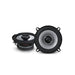 Alpine 5" Coaxial Speaker 170W S2 Series 2-Way - LX2001 - Homewares, Outdoor, Phone Accessories, Cases, Speakers, Headphones + More -