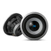 Alpine 10" Subwoofer S2 Series 4 Ohm - LX2001 - Homewares, Outdoor, Phone Accessories, Cases, Speakers, Headphones + More -