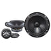 Alpine 6"Component Speaker J Series 2-Way - LX2001 - Homewares, Outdoor, Phone Accessories, Cases, Speakers, Headphones + More -