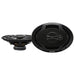 Alpine 6X9" Component Speaker J Series 3-Way - LX2001 - Homewares, Outdoor, Phone Accessories, Cases, Speakers, Headphones + More -