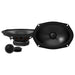 Alpine 6X9" Component Speaker 260W S Series 2-Way - LX2001 - Homewares, Outdoor, Phone Accessories, Cases, Speakers, Headphones + More -