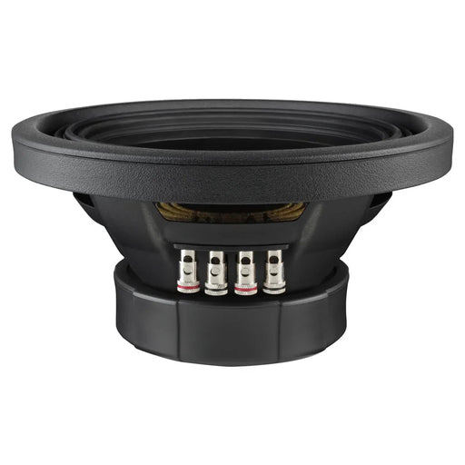 Alpine 12" Subwoofer S Series 2 Ohm - LX2001 - Homewares, Outdoor, Phone Accessories, Cases, Speakers, Headphones + More -