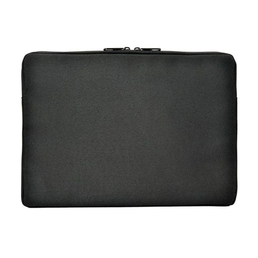 Agva Recycled 13.3" - 14.1" Laptop Sleeve – Black - LX2001 - Homewares, Outdoor, Phone Accessories, Cases, Speakers, Headphones + More -