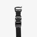 Wandrd Standard Accessory Straps Black - LX2001 - Homewares, Outdoor, Phone Accessories, Cases, Speakers, Headphones + More -