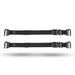 Wandrd Standard Accessory Straps Black - LX2001 - Homewares, Outdoor, Phone Accessories, Cases, Speakers, Headphones + More -