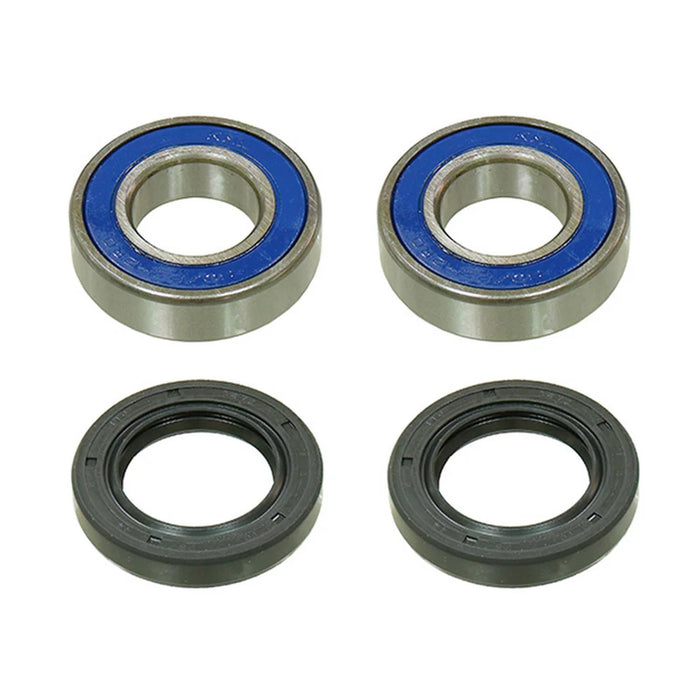 Wheel Bearing Kit Psychic Front Kawasaki Suzuki Yamaha