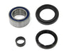 WHEEL BEARING KIT FRONT REVOLVE PSYCHIC ARCTIC CAT GAS GAS HONDA KAWASAKI - LX2001 - Homewares, Outdoor, Phone Accessories, Cases, Speakers, Headphones + More -