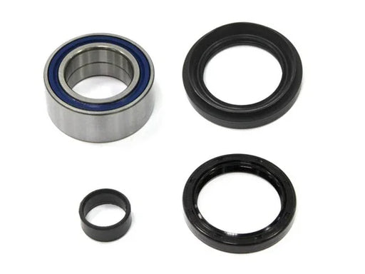 WHEEL BEARING KIT FRONT REVOLVE PSYCHIC ARCTIC CAT GAS GAS HONDA KAWASAKI - LX2001 - Homewares, Outdoor, Phone Accessories, Cases, Speakers, Headphones + More -