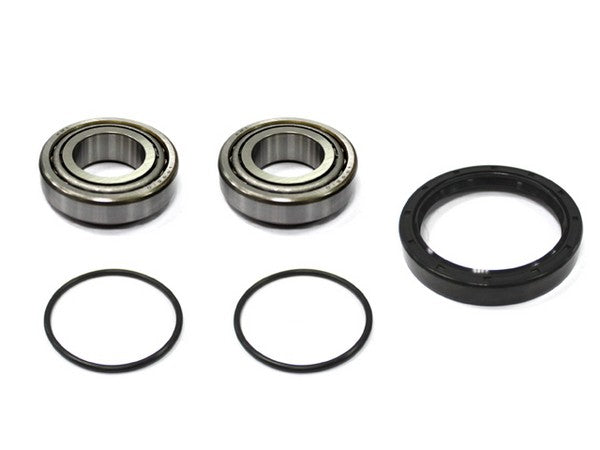 *WHEEL BEARING KIT FRONT