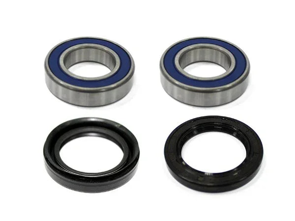 wheel bearing kit psychic front kymco suzuki yamaha - LX2001 - Homewares, Outdoor, Phone Accessories, Cases, Speakers, Headphones + More -