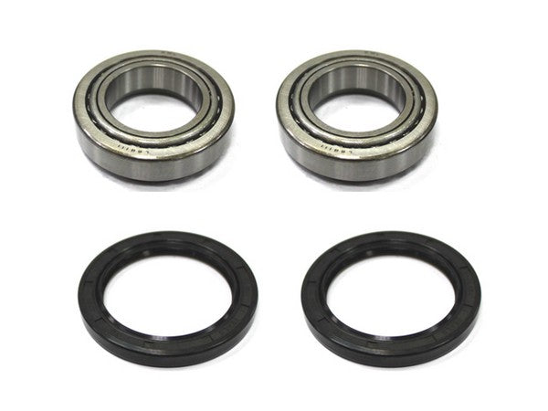 *WHEEL BEARING KIT
