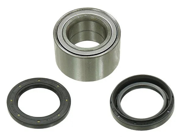 WHEEL BEARING KIT REVOLVE PSYCHIC FRONT KYMCO UXC500 10-11 LTA450 KINGQUAD 07-10 LTA500 09-20 - LX2001 - Homewares, Outdoor, Phone Accessories, Cases, Speakers, Headphones + More -
