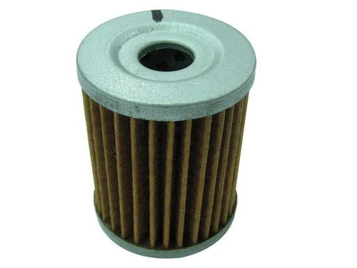 OIL FILTER HF132 - LX2001 - Homewares, Outdoor, Phone Accessories, Cases, Speakers, Headphones + More -