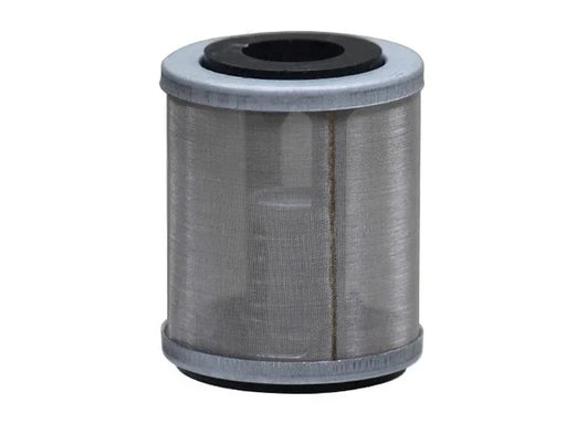 *OIL FILTER HF142 - LX2001 - Homewares, Outdoor, Phone Accessories, Cases, Speakers, Headphones + More -