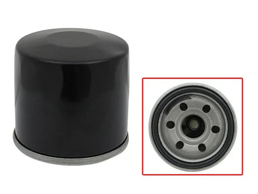OIL FILTER HF138 - LX2001 - Homewares, Outdoor, Phone Accessories, Cases, Speakers, Headphones + More -