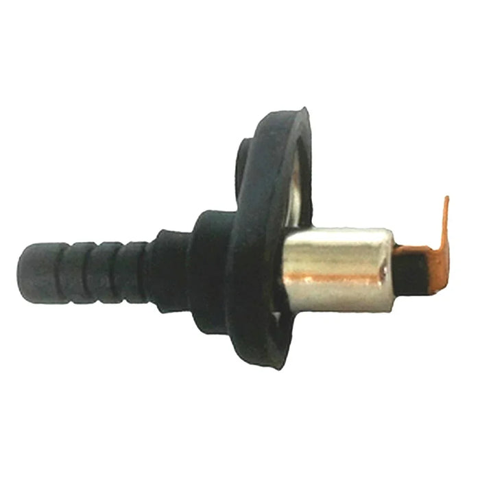 AVS BONNET / DOOR SWITCH ANGLE TYPE - LX2001 - Homewares, Outdoor, Phone Accessories, Cases, Speakers, Headphones + More -