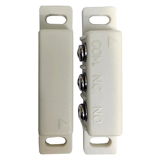 AVS REED SWITCH NO/NC CONTACTS WITH SCREW TERMINALS - LX2001 - Homewares, Outdoor, Phone Accessories, Cases, Speakers, Headphones + More -