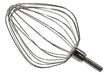 Kenwood Mixer 9 Wire XL Whisk Stainless Steel - KW717138 AW20011051 - LX2001 - Homewares, Outdoor, Phone Accessories, Cases, Speakers, Headphones + More -