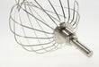 Kenwood Mixer 9 Wire XL Whisk Stainless Steel - KW717138 AW20011051 - LX2001 - Homewares, Outdoor, Phone Accessories, Cases, Speakers, Headphones + More -
